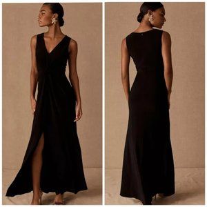 BHLDN Cortine Dress